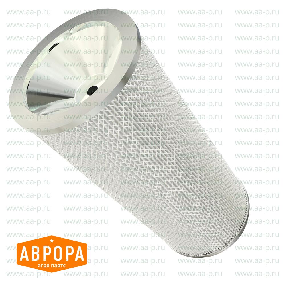 AT81019 ФИЛЬТРУЮЩИЙ  ЭЛЕМЕНТ